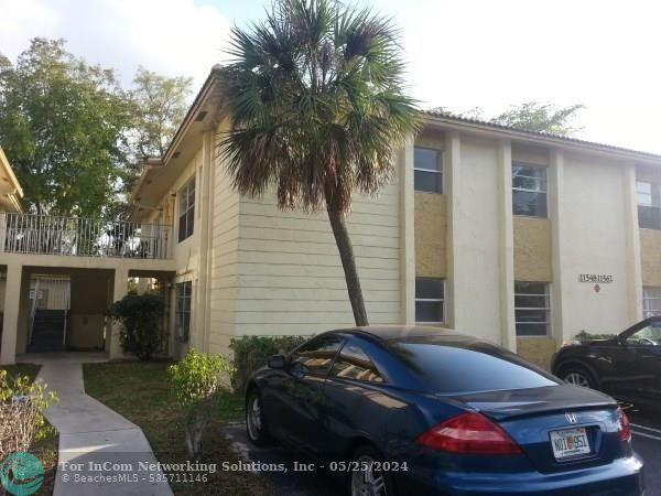 11562 Royal Palm Blvd 11562, Coral Springs, Condo/Co-Op/Villa/Townhouse,  for sale, Donna  Caccioppo, PA, CL International Real Estate Group, LLC